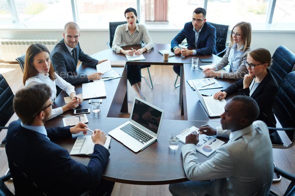 Company Incorporation Services - Future Core Services